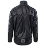 Muška biciklistička jakna Radvik Papa Wp Jacket Gts