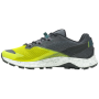 Muške tenisice za trčanje Merrell Mtl Long Sky 2