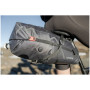Torbica pod sjedište Cyclite Saddle Bag / 02