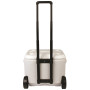 Prijenosni hladnjaci Coleman 50QT Wheeled Marine Cooler