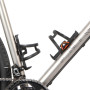 Držač za bocu na biciklo Restrap Side Release Bottle Cage