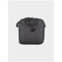 Torba za pancerice 4F TU071