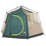 Šator Coleman Polygon 6