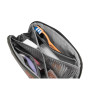 Kozmetička torbica Peak Design Wash Pouch Small