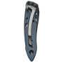 Nož Leatherman Skeletool KB