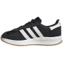 Ženske cipele Adidas Run 70S 2.0