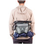 Torbice oko struka Kohla Hipbelt Swift 5
