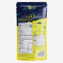 Energetsko piće Näak Salted Soup - Ultra Energy™ Drink Mix (72g)