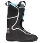 Cipele za turno skijanje Scarpa F1 3.0 WMN