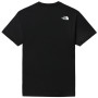 Muška majica The North Face M Reaxion Easy Tee - Eu