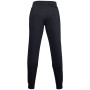Muške trenerke Under Armour Rival Fleece Joggers