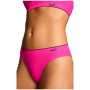Ženske gaćice Puma Elements Sport Briefs 2P