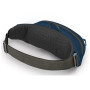 Torbe oko struka Osprey Daylite Waist II
