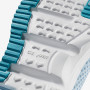 Ženske cipele Salomon RX MOC 4.0 W
