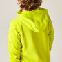 Dječja jakna Dare 2b Kids Switch Out Hybrid Frg/Gldncyp