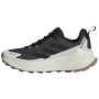 Muške cipele za planinarenje Adidas Terrex Trailmaker 2 Gtx