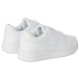 Dječja obuća Champion Rd18 Low B Gs Low Cut Shoe