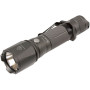 LED svjetla Fenix TK15 Ultimate Edition siva CadetGrey