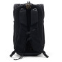 Ruksak Peak Design Outdoor Backpack 25L