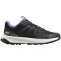 Ženske cipele Helly Hansen W Vidden Hybrid Low