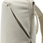 Ruksak Peak Design City Backpack 15L