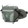 Torbice oko struka Kohla Hipbelt Swift 5