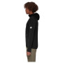 Muška dukserica Mammut Aconcagua Light ML Hooded Jacket Men
