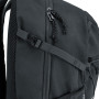 Ruksak Regatta Prism 35L Backpack