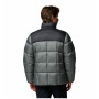 Muška jakna Columbia Puffect™ Iv Jacket