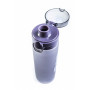 Boca G21 Boca smoothieja/soka