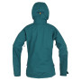 Ženska jakna Direct Alpine Guide Lady 3.0