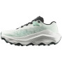 Ženske tenisice za trčanje Salomon Ultra Glide 4