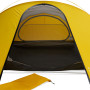 Šator Salewa Sierra Leone III Tent