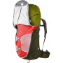 Ruksak Mammut Creon Crest