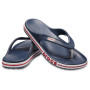 Japanke Crocs Bayaband Flip