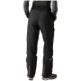 Ženske skijaške hlače Dare 2b Bluebird Insulated Pant