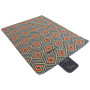 Deka za piknik Easy Camp Picnic Rug