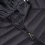 Muška jakna Dare 2b Torrek Padded Jacket