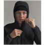 Ženska jakna Ortovox Venet Swisswool 60 Jacket