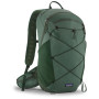 Turistički ruksak Patagonia Terravia Pack 22L