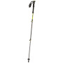 Štap Vango Annapurna Carbon Walking Pole