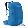 Ruksak Lowe Alpine AirZone Z Duo 30 plava