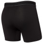 Bokserice Saxx Daytripper Boxer Brief Fly