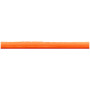 Podloga Sea to Summit Ultra light Mat Reg