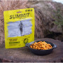 Dehidrirana hrana Summit to Eat Pikantní těstoviny Arrabiata 260 g