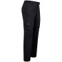 Muške hlače Montura Altai Zip Off Pants