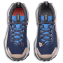 Ženske cipele Salewa Pedroc 2 Mid Ptx W