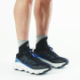 Muške cipele Salomon Ultra Flow 2 Gore-Tex