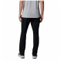 Muške hlače Columbia Tech Trail™ Utility Pant