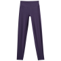 Ženske tajice 4F Technical Tights F458